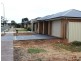 23 Rateki Close, Burton SA 5110