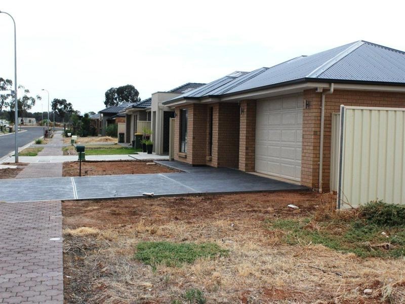 23 Rateki Close, Burton SA 5110
