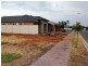 23 Rateki Close, Burton SA 5110