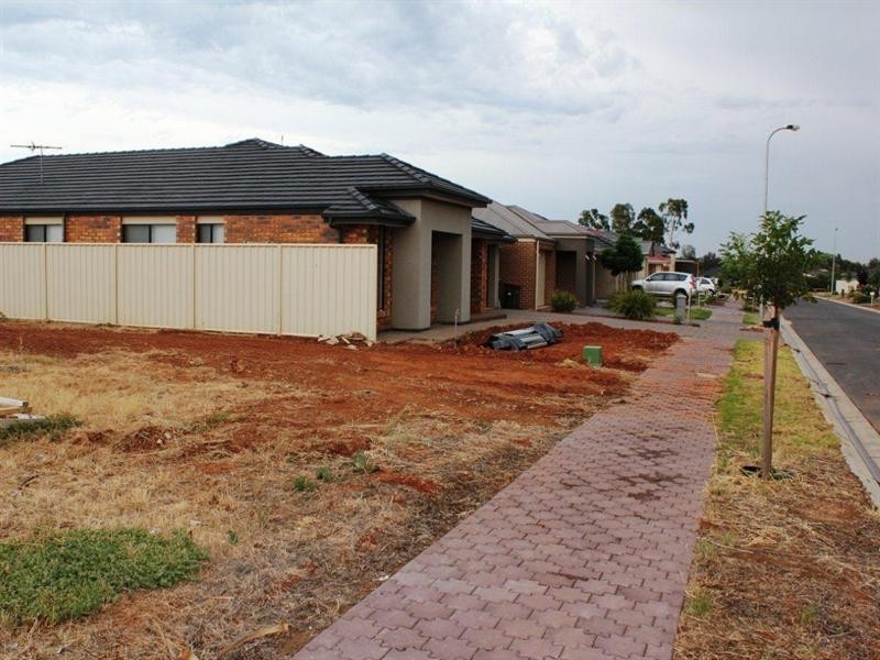 23 Rateki Close, Burton SA 5110