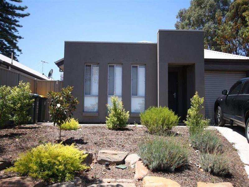 18a Jackson Terrace, Enfield SA 5085