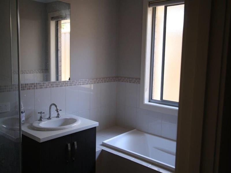 18a Jackson Terrace, Enfield SA 5085