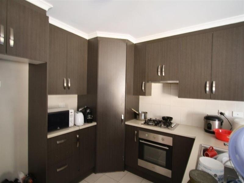 18a Jackson Terrace, Enfield SA 5085