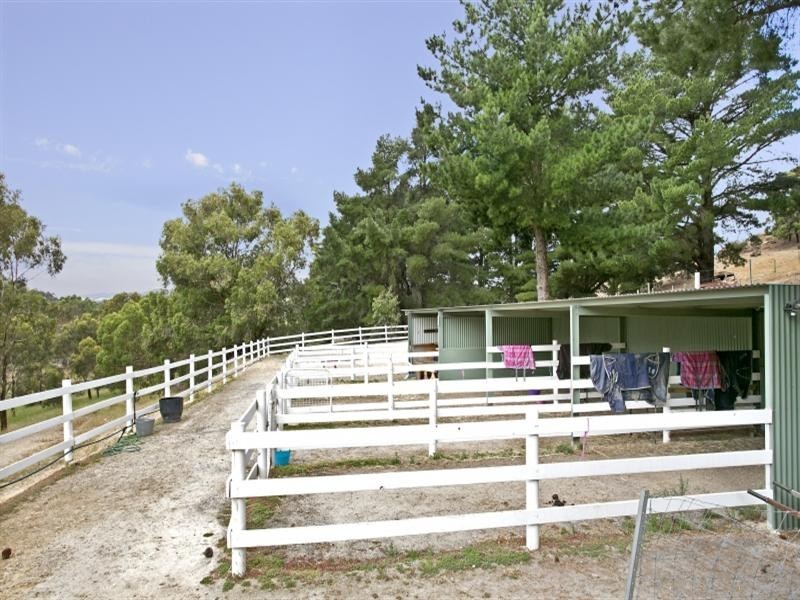 39 Amberdale Road, Houghton SA 5131