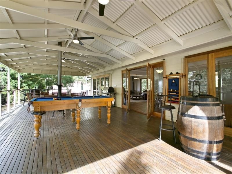 39 Amberdale Road, Houghton SA 5131