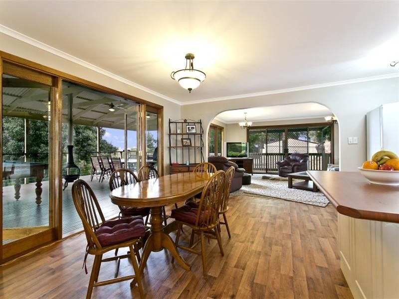 39 Amberdale Road, Houghton SA 5131