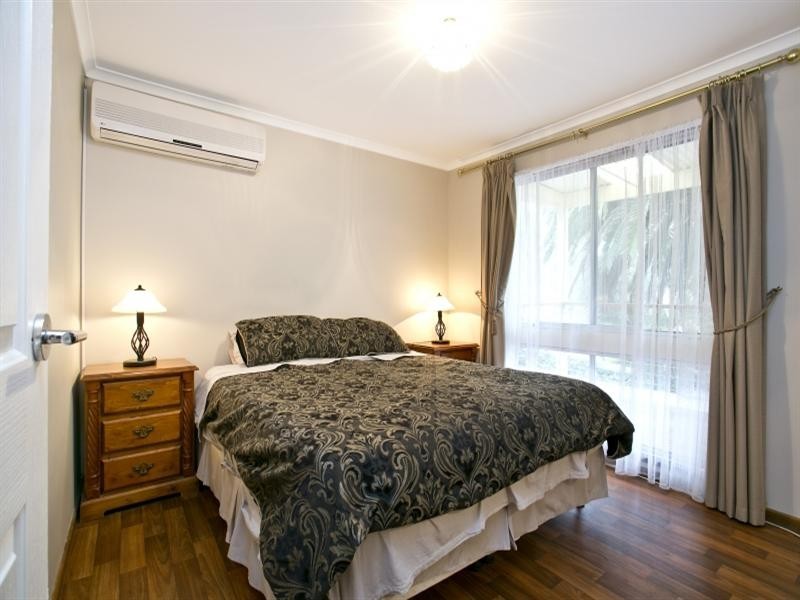 39 Amberdale Road, Houghton SA 5131