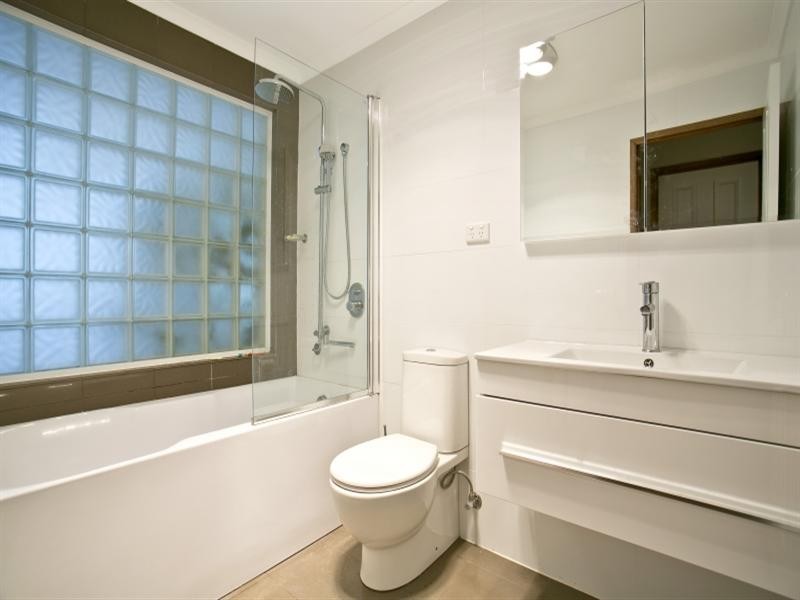 39 Amberdale Road, Houghton SA 5131