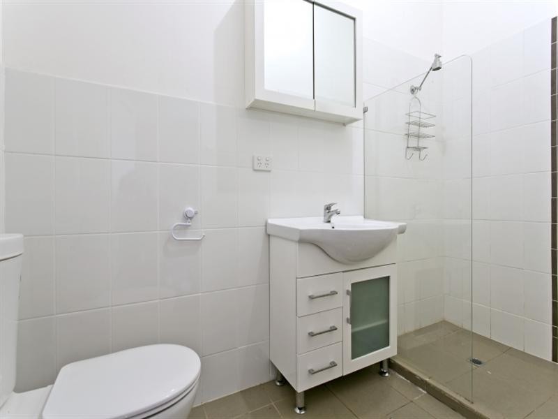 39 Amberdale Road, Houghton SA 5131