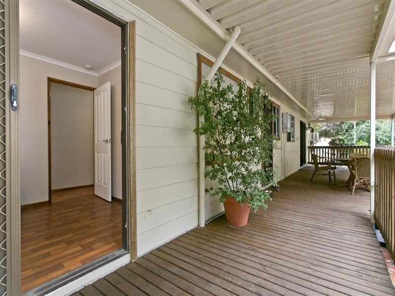 39 Amberdale Road, Houghton SA 5131