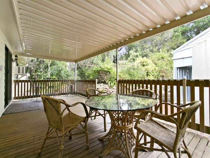 39 Amberdale Road, Houghton SA 5131