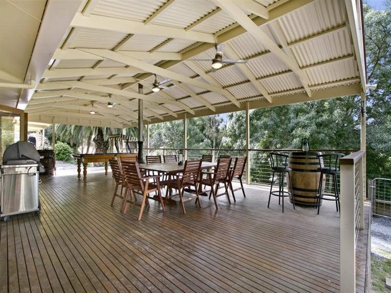 39 Amberdale Road, Houghton SA 5131