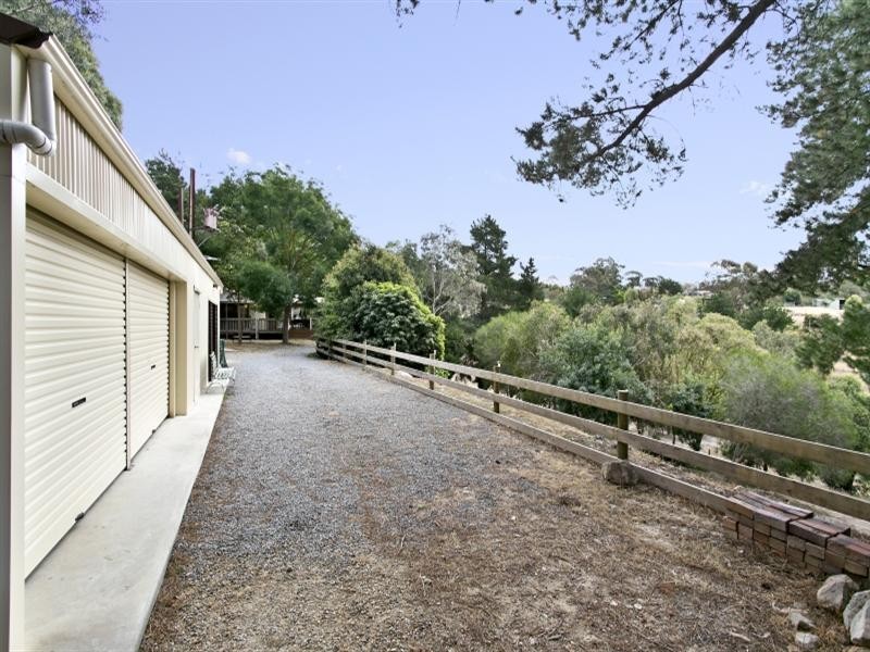 39 Amberdale Road, Houghton SA 5131