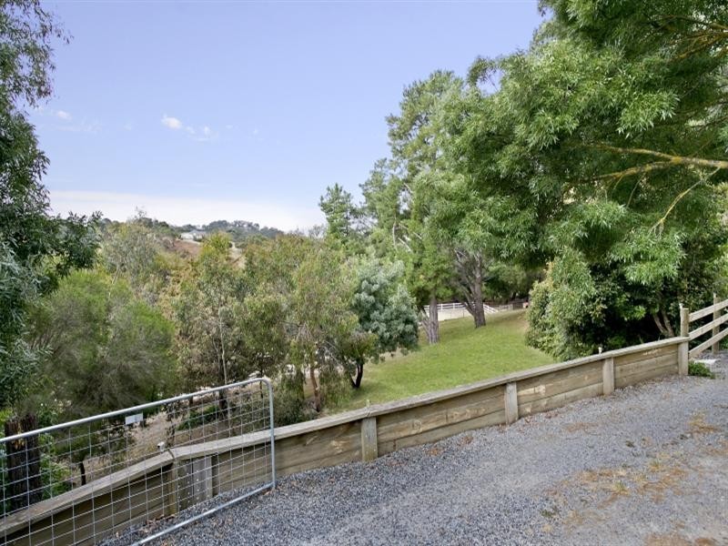 39 Amberdale Road, Houghton SA 5131