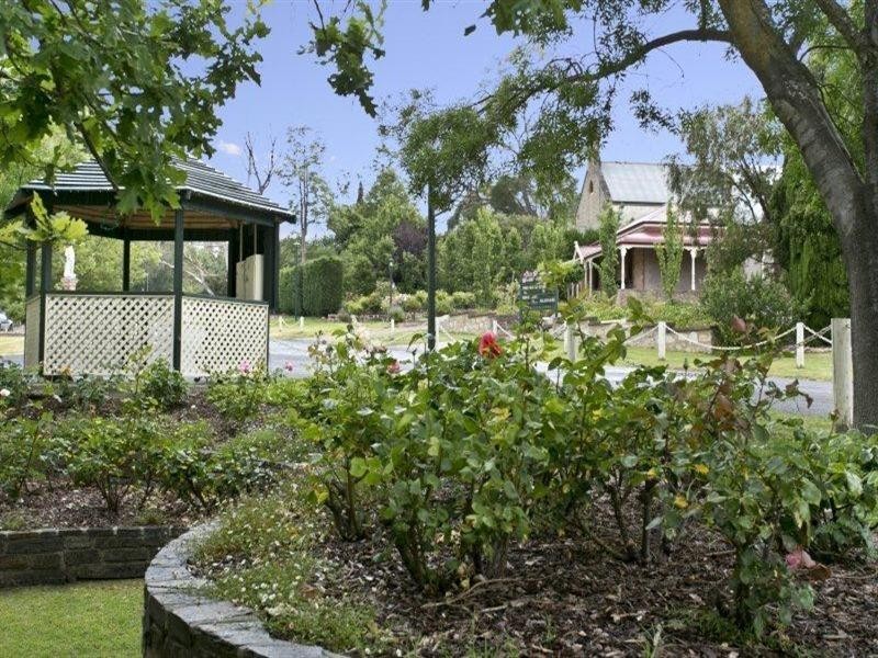 39 Amberdale Road, Houghton SA 5131