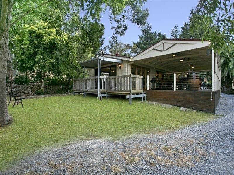 39 Amberdale Road, Houghton SA 5131