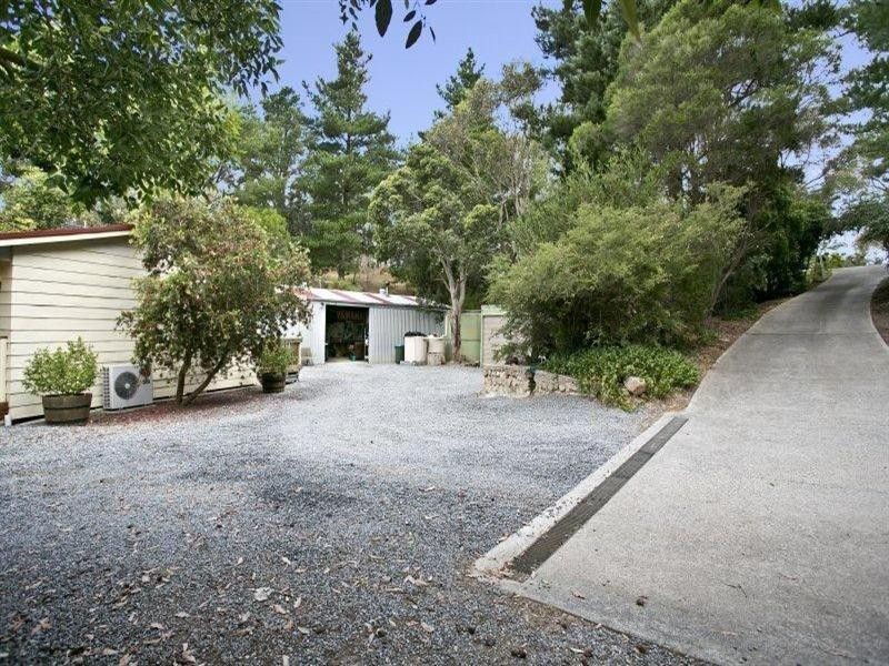 39 Amberdale Road, Houghton SA 5131