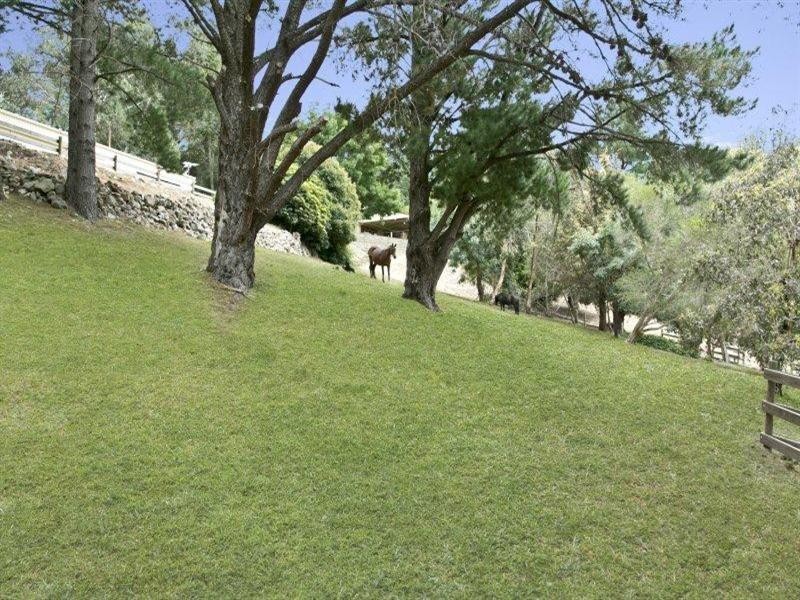 39 Amberdale Road, Houghton SA 5131