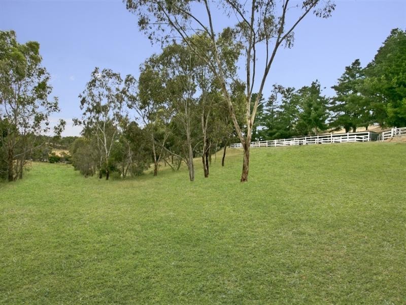 39 Amberdale Road, Houghton SA 5131