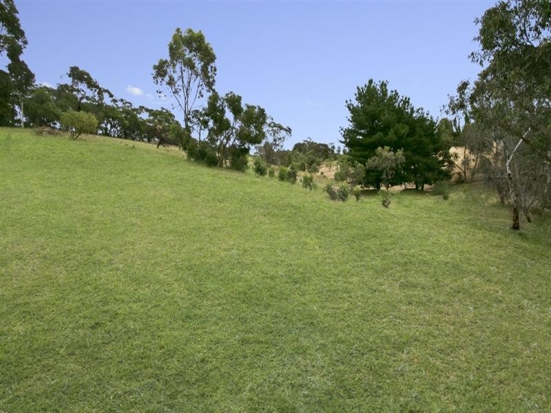 39 Amberdale Road, Houghton SA 5131