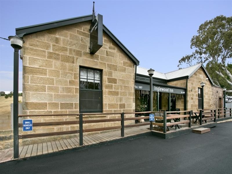 39 Amberdale Road, Houghton SA 5131