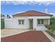 58 Ledger Road, Woodville South SA 5011