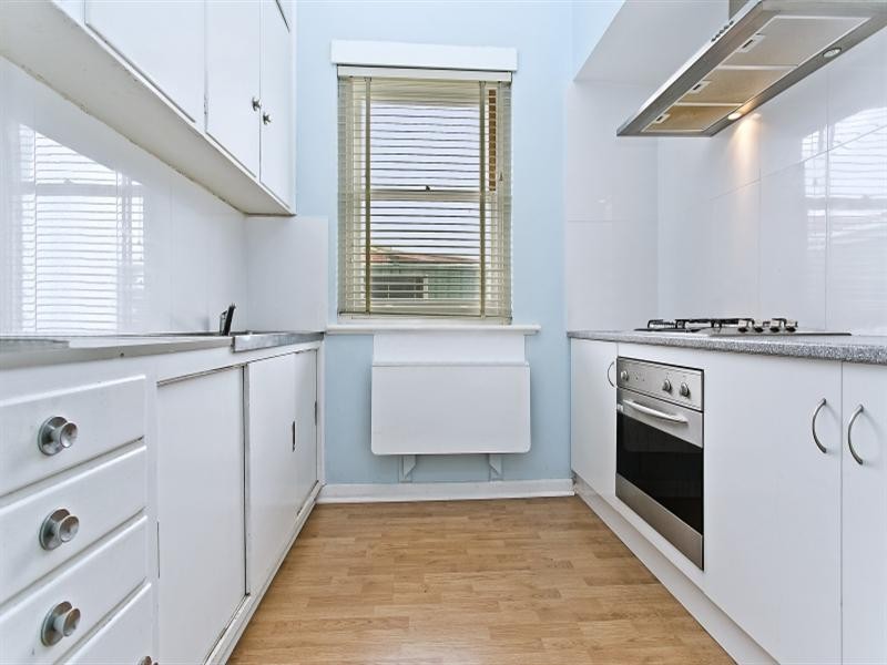 58 Ledger Road, Woodville South SA 5011