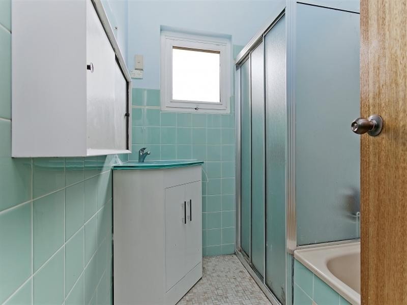 58 Ledger Road, Woodville South SA 5011