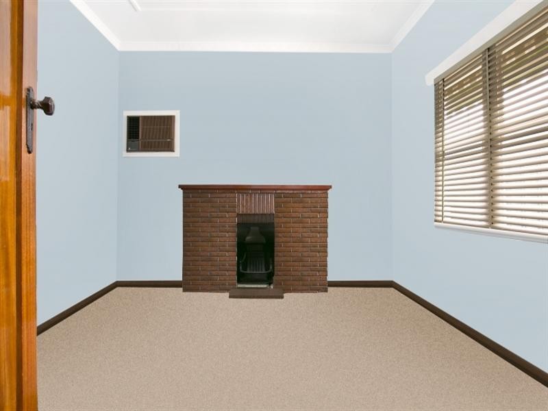 58 Ledger Road, Woodville South SA 5011