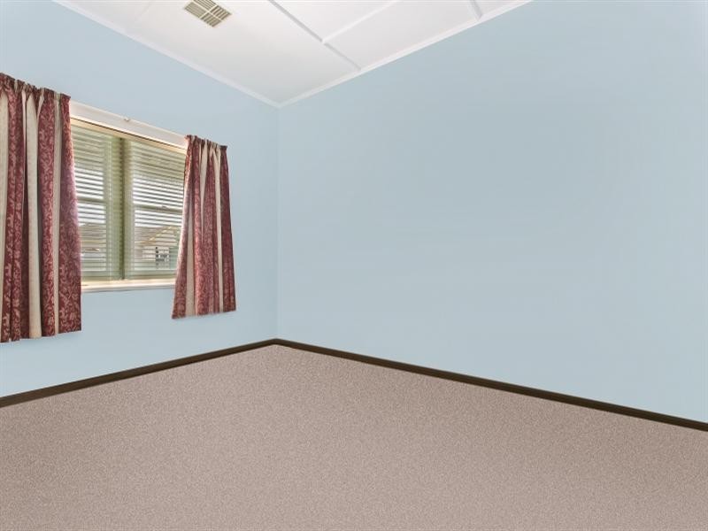 58 Ledger Road, Woodville South SA 5011