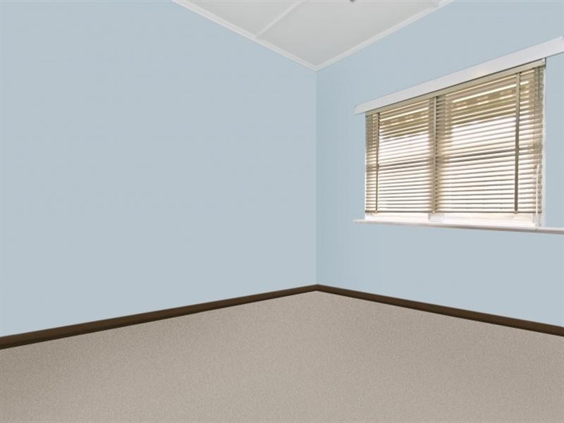 58 Ledger Road, Woodville South SA 5011