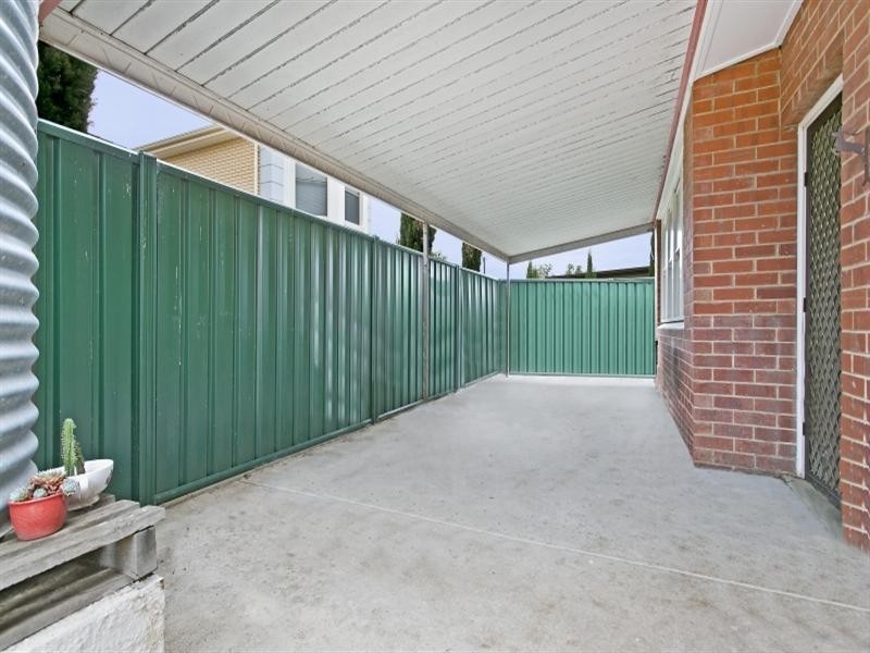 58 Ledger Road, Woodville South SA 5011