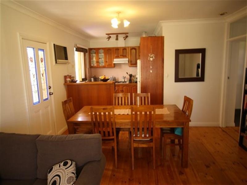 24 Wecoma Street, Holden Hill SA 5088