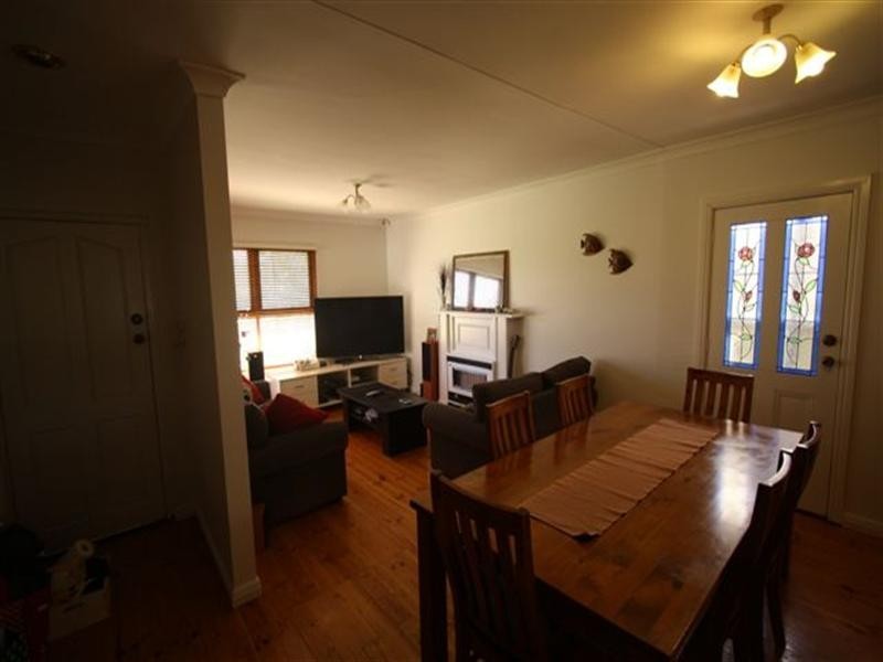 24 Wecoma Street, Holden Hill SA 5088