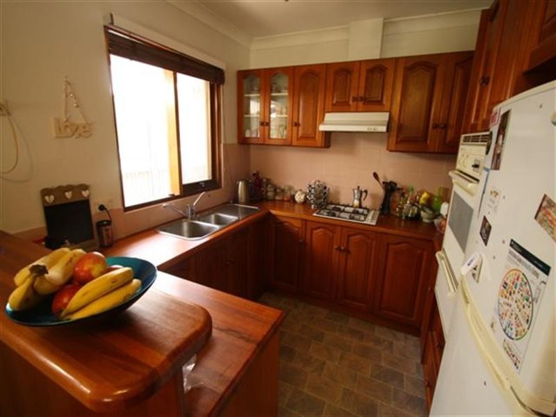 24 Wecoma Street, Holden Hill SA 5088