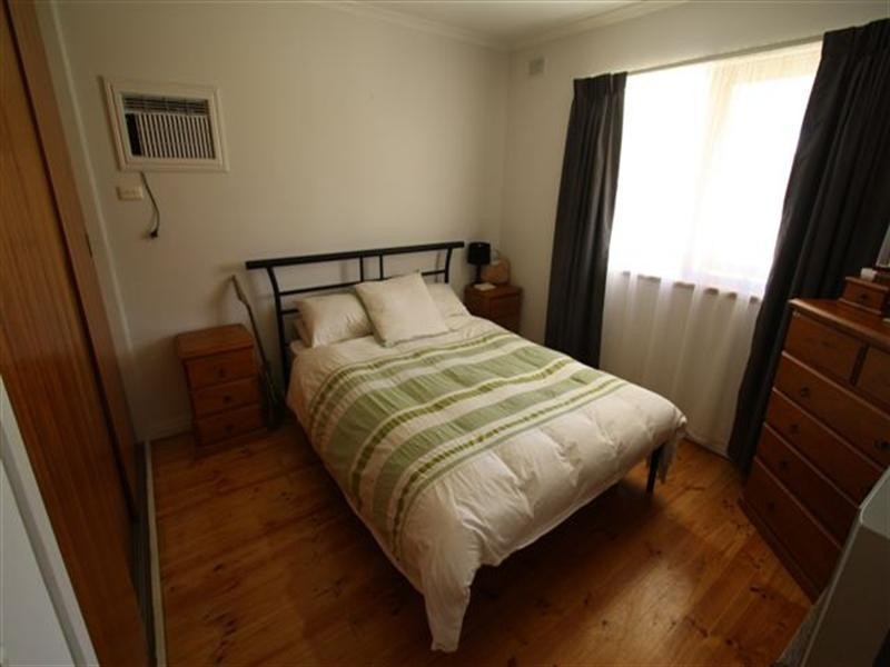 24 Wecoma Street, Holden Hill SA 5088