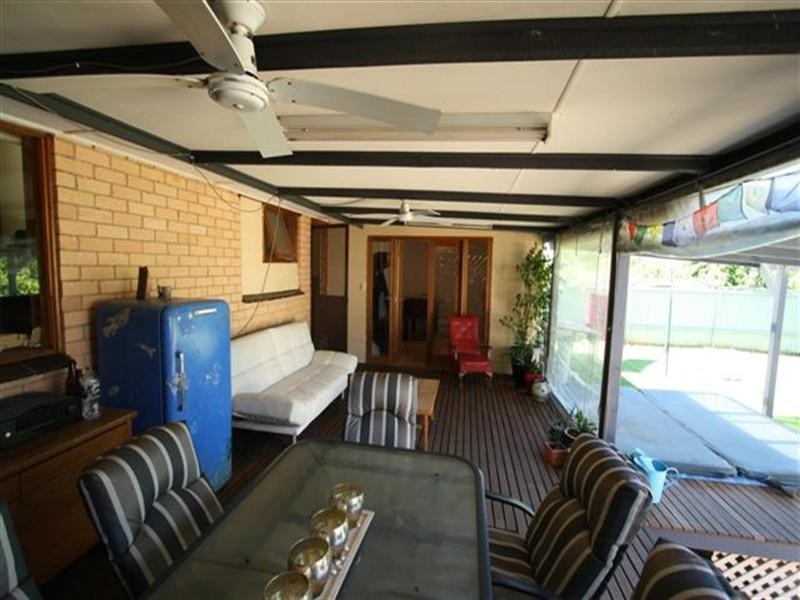 24 Wecoma Street, Holden Hill SA 5088