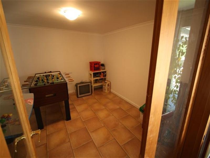 24 Wecoma Street, Holden Hill SA 5088