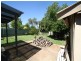 24 Wecoma Street, Holden Hill SA 5088