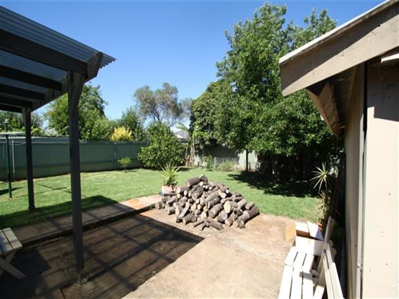 24 Wecoma Street, Holden Hill SA 5088