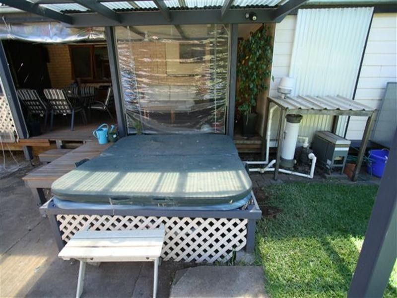 24 Wecoma Street, Holden Hill SA 5088