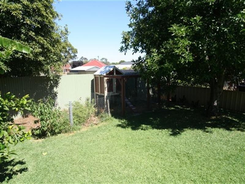 24 Wecoma Street, Holden Hill SA 5088