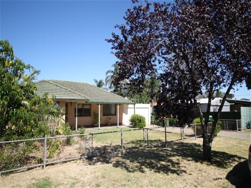 24 Wecoma Street, Holden Hill SA 5088