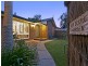 27 Lokan Street, Redwood Park SA 5097
