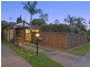 27 Lokan Street, Redwood Park SA 5097