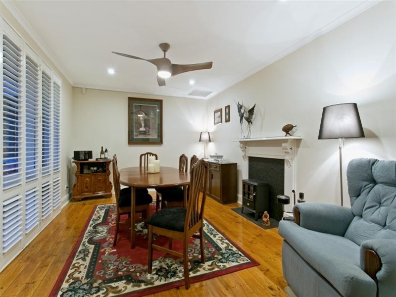 27 Lokan Street, Redwood Park SA 5097