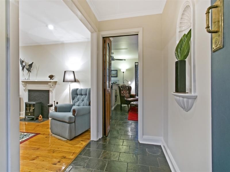 27 Lokan Street, Redwood Park SA 5097