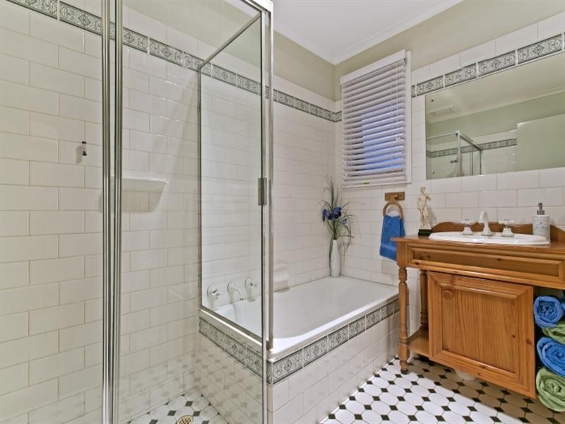 27 Lokan Street, Redwood Park SA 5097