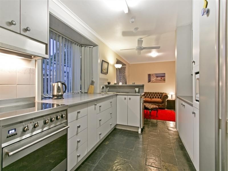 27 Lokan Street, Redwood Park SA 5097