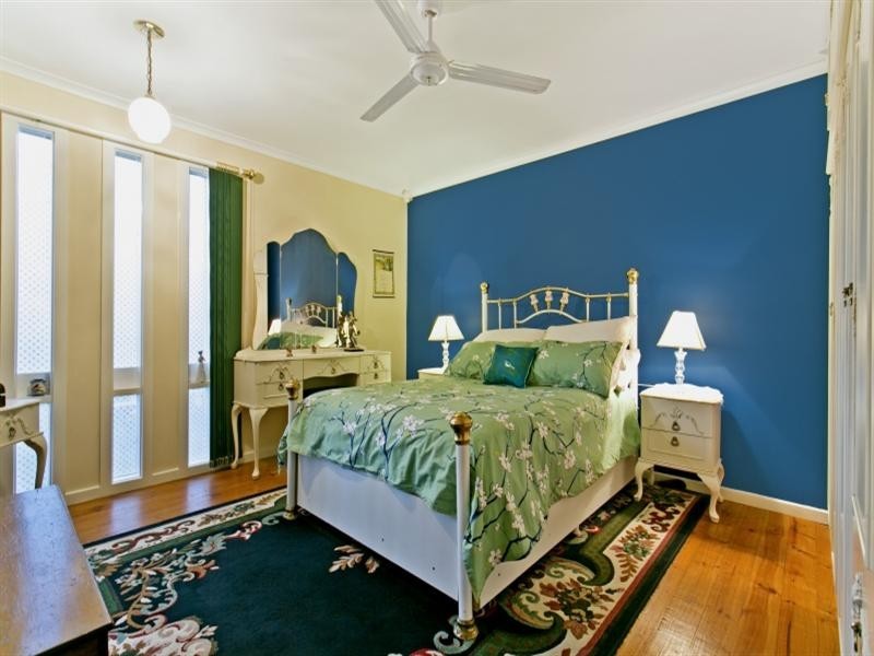 27 Lokan Street, Redwood Park SA 5097